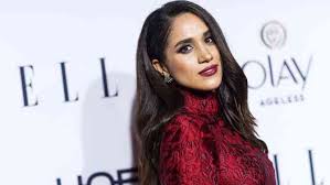 Check spelling or type a new query. 20 ØµÙˆØ± Ø³Ø§Ø®Ù†Ø© Ù…Ù† Ù…ÙŠØºØ§Ù† Ù…Ø§Ø±ÙƒÙ„ ØªØ­ØªØ§Ø¬ Ø¥Ù„Ù‰ Ø±Ø¤ÙŠØ© ÙˆØ³Ø§Ø¦Ù„ Ø§Ù„ØªØ±ÙÙŠÙ‡ Ù†ØµØ§Ø¦Ø­ ÙˆÙ…Ø¹Ù„ÙˆÙ…Ø§Øª Ù…ÙÙŠØ¯Ø© Ø­ÙˆÙ„ Ø§Ù„Ø¹Ù„Ø§Ù‚Ø§Øª ÙˆØ§Ù„Ø²ÙˆØ§Ø¬
