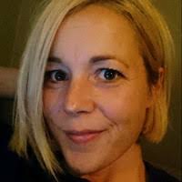 4 "Gry Bakken" profiles