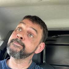 Photo posted by Yvonne Antequera (@normaivonantequera)