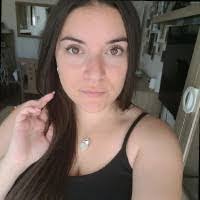 Allison Perales's Instagram, Twitter & Facebook