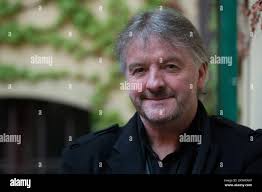 John connolly hi-res stock photography and images
