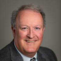 Timothy Oliphant Email & Phone Number