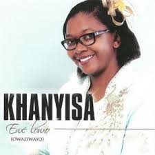 Khawuleza