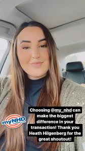 Just another example of why you should only be working with @my_nhd