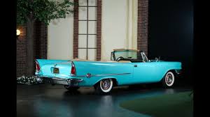Image result for Aztec Turquoise 1958 Imperial