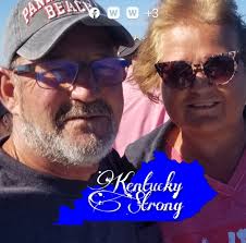 Is the Titanic exhibit worth it if you have a 4 and 6 yr old in your group? 