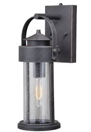 Pin On Porch Lighting