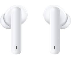The huawei freebuds 4i earbuds can be connected with other devices such as phones, tablets, and pcs over bluetooth to make voice calls and play music. Huawei Freebuds 4i Weiss Ab 62 95 Preisvergleich Bei Idealo De