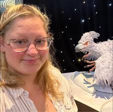 What does a cardinal