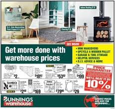 Maybe you would like to learn more about one of these? Bunnings Outdoor Lounge Sets And Bistro Sale October 2019