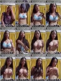 Liza martinez Viral Sex Videos - AsianPinay