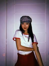 Stream tracks and playlists from bonifacio aurio music on your desktop or mobile device. Ac Bonifacio Wallpapers Wallpaper Cave