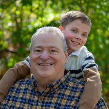 Former NFL Star Matt Kalil Sues Ex-Wife Haley Kalil Over Viral 'Two Coke  Can' Comment More details here:  https://www.complex.com/sports/a/bernadette-giacomazzo/ex-nfl-star-matt-kalil-sues-ex-wife-haley-over-viral-two-coke-can-penis-com