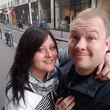 Kate Strauss (keliss)