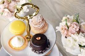 Where To Eat In Auckland On Mother S Day