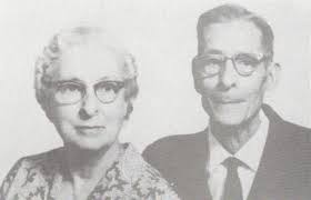 PART 2 MCLAIN COGIC BLACK HISTORY SKIT & PASTOR BRENT