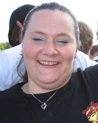 Rose Gaskins Obituary