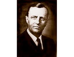 Лучшие Духи Мира