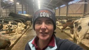 @AbiReader's video Tweet