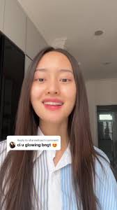 Priscilla Nufuteng Cream