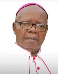 CATHOLICS ON FACEBOOK (C.O.F)