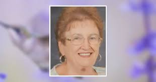 Lana Jo Misenheimer Obituary March 12, 2025