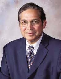 A NOTE FROM THE ICIS PRESIDENT, TADATSUGU TANIGUCHI