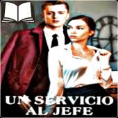 Novelas completas es un libro del autor austen,jane editado por pluton ediciones. Novela Un Servicio Al Jefe Libro Gratis 1 0 Apk Com Atlasmor Usaj Apk Download