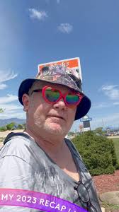 My boy and I had some food at Johnny Rockets. This burger is Food Czar  approved