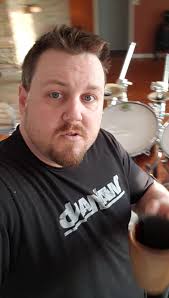 Goodmorning #BECOMEIMMORTAL