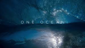 David attenborough narrates a natural history of the oceans. One Ocean Blue Planet Ii Watch Free Online Documentaries Ihavenotv Com