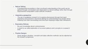 Qualitative Research Urdu Youtube