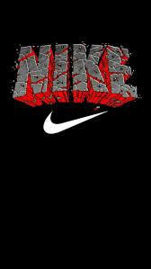Great prices, excellent customer service. Red And Black Wallpaper Nike Novocom Top