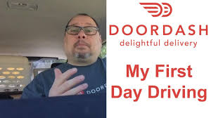 Pick your own schedule and use any car or bike. Doordash Driver Review My First Day As A Doordash Driver Dasher Doordash Promo Code Youtube