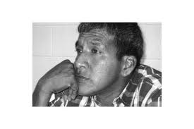 Sammy Medina Obituary (1966