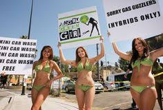 Top keywords % of search traffic. 26 Car Wash Ideas Car Wash Car Retro Sign