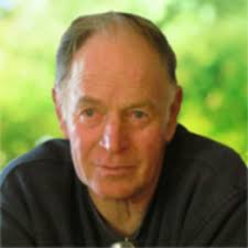 Paul Friedrichsen Obituary November 7, 2018