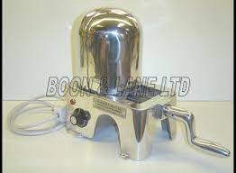 Electric Hat Stretcher Buy Clothes Shoes Online