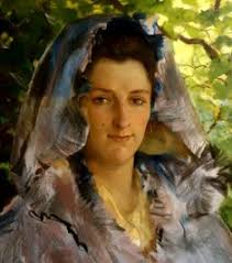 20 EDOUARD JOSEPH DANTAN ideas in 2025