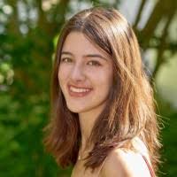 200+ "Shanley" profiles