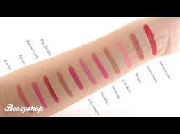 The cheapest nyx soft matte lip cream amsterdam price in malaysia is rm 30.00 from shopee. Buy Nyx Professional Makeup Soft Matte Lip Cream Stockholm Boozyshop Boozyshop Com