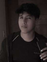 Cuando Sale La Pelicula Real De Stitch 2025