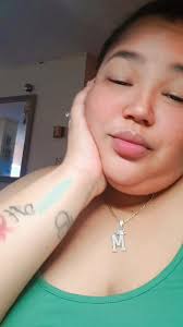 Plataforma Que Utiliza Madeline Alvarez