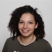 10+ "Abigail Anson" profiles