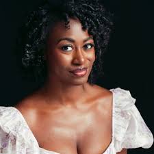 Senior Manager, Audience Strategy (LGBTQ+ Focus)