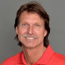 Randy Johnson