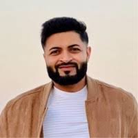 20+ "Niket" profiles