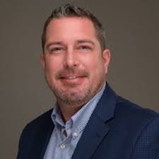 Jake Jarrett's Instagram, Twitter & Facebook