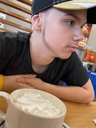 Fundraiser by Sarah Conover : Give Vincenzo Hope in His Cancer Journey