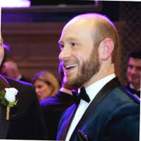 Clive Tomkins Email & Phone Number